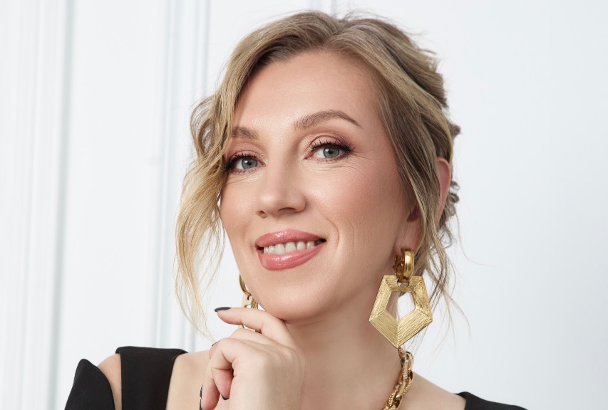 Волкова инвестиции