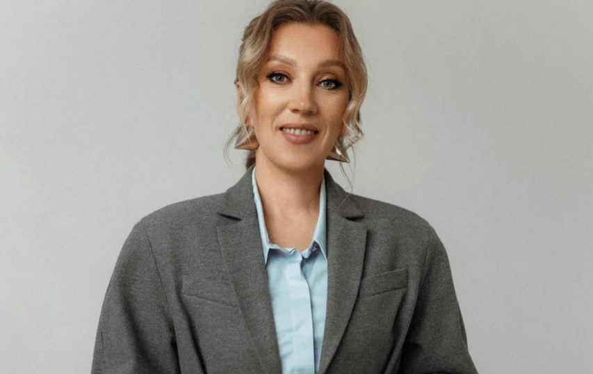 Волкова потенциал