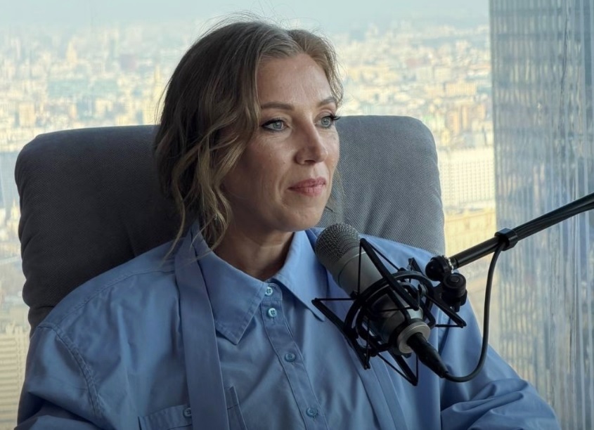 Волкова потенциал крипторынка