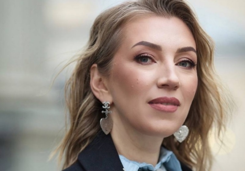Волкова позитивные отзывы