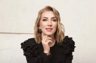 Волкова3